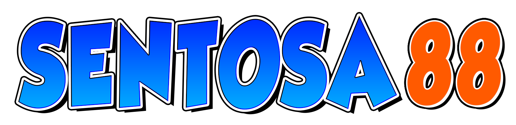 SENTOSA88